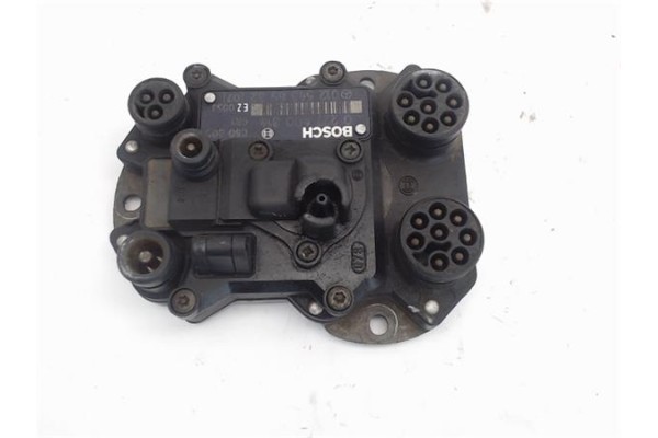 Recambio de modulo electronico para mercedes-benz clase s (bm 140) berlina 6.0 600 se / s 600 v12 (140.056) referencia OEM IAM 0