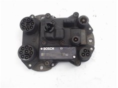 Recambio de modulo electronico para mercedes-benz clase s (bm 140) berlina 6.0 600 se / s 600 v12 (140.056) referencia OEM IAM 0