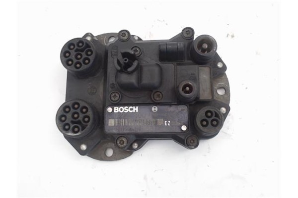 Recambio de modulo electronico para mercedes-benz clase s (bm 140) berlina 6.0 600 se / s 600 v12 (140.056) referencia OEM IAM 0