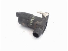 Recambio de bomba de agua para renault kangoo ii (f/kw0) referencia OEM IAM 681155 246091 