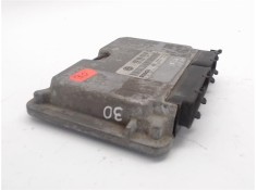 Recambio de centralita para seat ibiza (6k1) 1.9 select referencia OEM IAM (0281001911) (038906013AB) 