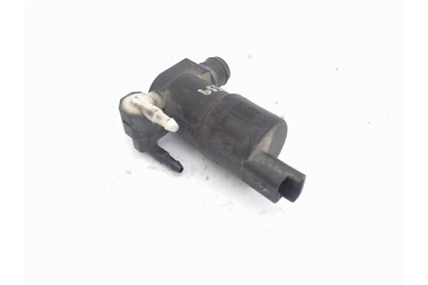 Recambio de bomba de agua para renault kangoo ii (f/kw0) referencia OEM IAM 681155 246091 