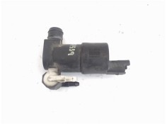 Recambio de bomba de agua para renault kangoo ii (f/kw0) referencia OEM IAM 681155 246091 