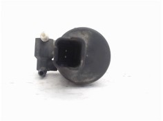 Recambio de bomba de agua para renault kangoo ii (f/kw0) referencia OEM IAM 681155 246091 
