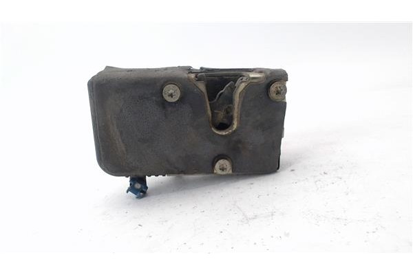 Recambio de cierre electromagnetico delantero izquierdo para citroen xantia berlina 2.0 hdi 109 referencia OEM IAM   