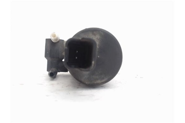 Recambio de bomba de agua para renault kangoo ii (f/kw0) referencia OEM IAM 681155 246091 