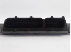 Recambio de centralita para seat ibiza (6k1) 1.9 select referencia OEM IAM (0281001911) (038906013AB) 