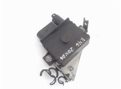 Recambio de caja precalentamiento para bmw serie 3 berlina (e46) referencia OEM IAM 778682105 0522120101 