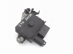 Recambio de caja precalentamiento para bmw serie 3 berlina (e46) referencia OEM IAM 778682105 0522120101 