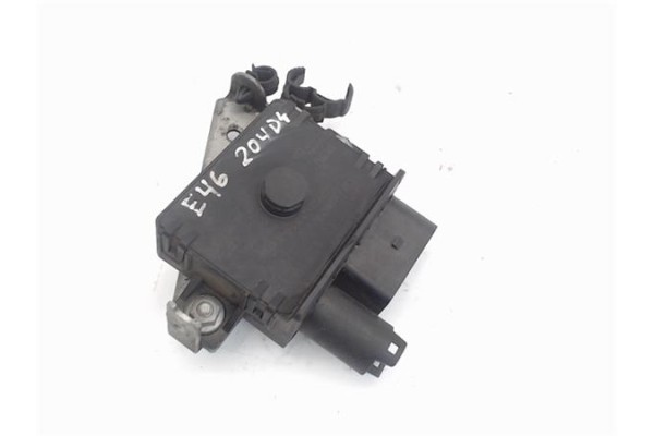 Recambio de caja precalentamiento para bmw serie 3 berlina (e46) referencia OEM IAM 778682105 0522120101 