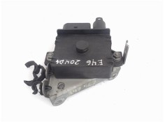 Recambio de caja precalentamiento para bmw serie 3 berlina (e46) referencia OEM IAM 778682105 0522120101 