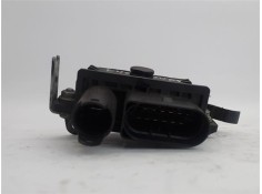 Recambio de caja precalentamiento para bmw serie 3 berlina (e46) referencia OEM IAM 778682105 0522120101 