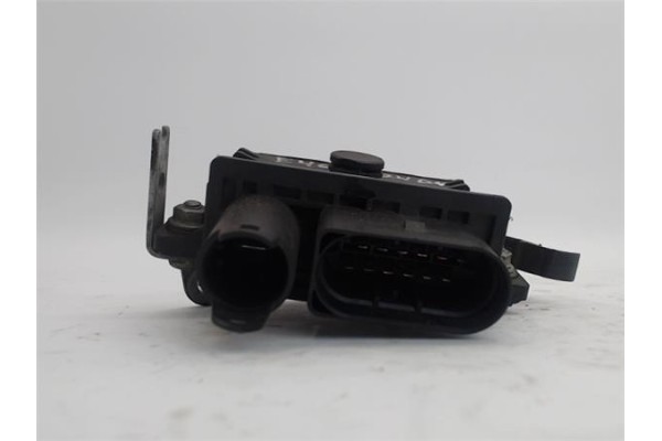 Recambio de caja precalentamiento para bmw serie 3 berlina (e46) referencia OEM IAM 778682105 0522120101 