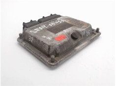 Recambio de centralita para seat arosa (6h1) 1.0 select referencia OEM IAM (030906032B) (0261204995) 