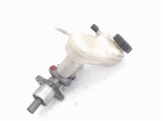 Recambio de bomba freno para renault twingo (cn0_) 1.2 16v (cn0a) referencia OEM IAM 7701067909  