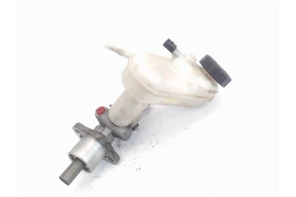 Recambio de bomba freno para renault twingo (cn0_) 1.2 16v (cn0a) referencia OEM IAM 7701067909  