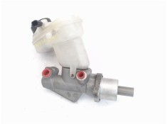 Recambio de bomba freno para renault twingo (cn0_) 1.2 16v (cn0a) referencia OEM IAM 7701067909  