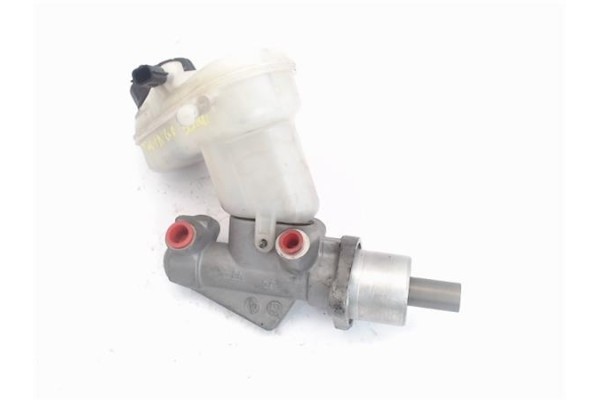 Recambio de bomba freno para renault twingo (cn0_) 1.2 16v (cn0a) referencia OEM IAM 7701067909  