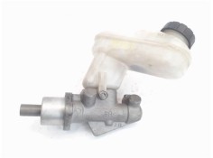 Recambio de bomba freno para renault twingo (cn0_) 1.2 16v (cn0a) referencia OEM IAM 7701067909  