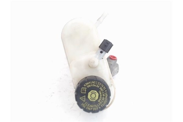 Recambio de bomba freno para renault twingo (cn0_) 1.2 16v (cn0a) referencia OEM IAM 7701067909  