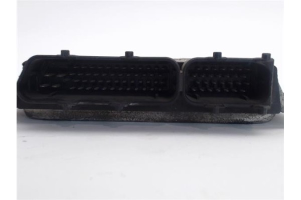 Recambio de centralita para seat arosa (6h1) 1.0 select referencia OEM IAM (030906032B) (0261204995) 