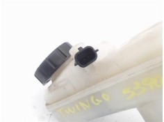 Recambio de bomba freno para renault twingo (cn0_) 1.2 16v (cn0a) referencia OEM IAM 7701067909  