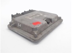 Recambio de centralita para seat toledo (1m2) 1.8 executive referencia OEM IAM (06A906018FR) (0261206512) 