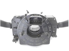 Recambio de mando intermitencia para volkswagen polo iv (9n1) 1.4 16v referencia OEM IAM 6Q0953513G9B9 6Q0953513E 