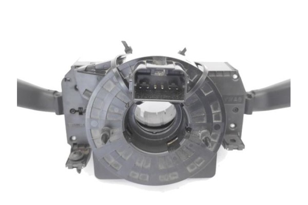 Recambio de mando intermitencia para volkswagen polo iv (9n1) 1.4 16v referencia OEM IAM 6Q0953513G9B9 6Q0953513E 