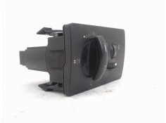 Recambio de mando de luces para ford focus berlina (cap) referencia OEM IAM 4M5T13A024LA 04059715 