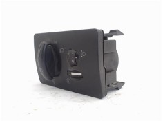 Recambio de mando de luces para ford focus berlina (cap) referencia OEM IAM 4M5T13A024LA 04059715 