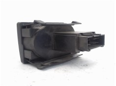 Recambio de mando de luces para ford focus berlina (cap) referencia OEM IAM 4M5T13A024LA 04059715 