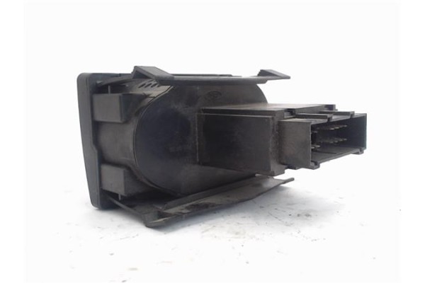 Recambio de mando de luces para ford focus berlina (cap) referencia OEM IAM 4M5T13A024LA 04059715 