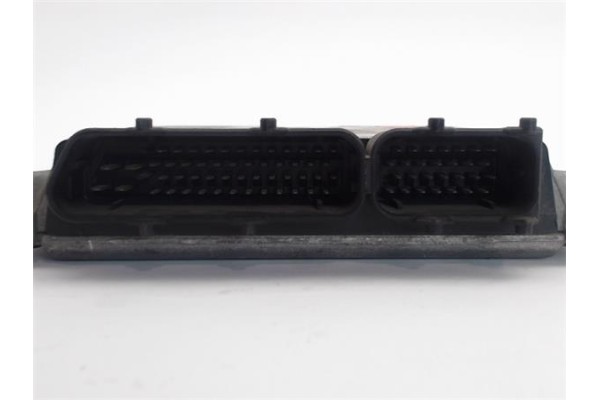 Recambio de centralita para seat toledo (1m2) 1.8 executive referencia OEM IAM (06A906018FR) (0261206512) 