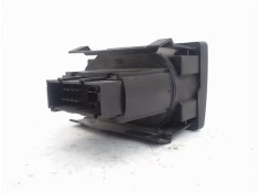 Recambio de mando de luces para ford focus berlina (cap) referencia OEM IAM 4M5T13A024LA 04059715 