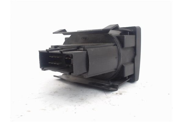 Recambio de mando de luces para ford focus berlina (cap) referencia OEM IAM 4M5T13A024LA 04059715 