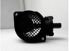 Recambio de caudalimetro para volkswagen golf v (1k1) 1.9 tdi referencia OEM IAM 0338906461B 0281002531 