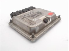 Recambio de centralita para seat leon (1m1) 1.9 sports limited referencia OEM IAM (038906012BT) (0281010229) 