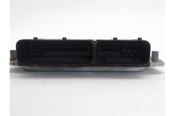Recambio de centralita para seat leon (1m1) 1.9 sports limited referencia OEM IAM (038906012BT) (0281010229) 