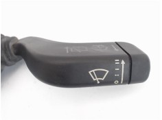 Recambio de mando de luces para opel meriva referencia OEM IAM 09185417 12268601 (09185417 , OPEL | 1241028 , OPEL | 9185415 , O