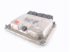 Recambio de centralita para seat leon (1m1) 1.9 stella referencia OEM IAM (038906012FK) (0281010683) 