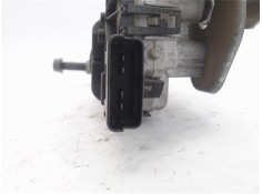 Recambio de motor limpiaparabrisas delantero para peugeot 207 1.4 confort referencia OEM IAM 3397020769 6405CH 