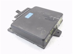 Recambio de centralita para fiat uno (146) referencia OEM IAM 280000336  