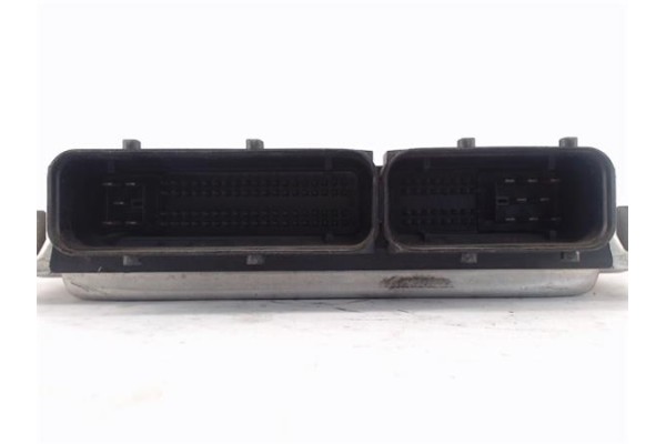 Recambio de centralita para seat ibiza (6l1) 1.9 cupra referencia OEM IAM (038906019NL) (0281012276) 