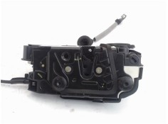 CIERRE ELECTROMAGNETICO TRASERO DERECHO 6R4839016 