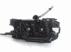 CIERRE ELECTROMAGNETICO TRASERO DERECHO 6R4839016 