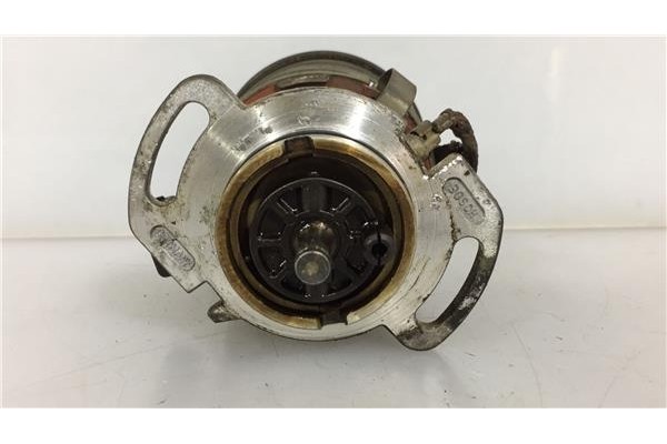Recambio de delco para volkswagen polo berlina (6n1)(1994) 60 1.4 referencia OEM IAM  0237521061 