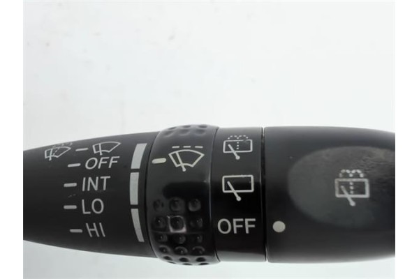 Recambio de mando limpiaparabrisas para hyundai getz (tb) 1.1 básico referencia OEM IAM 32933A  