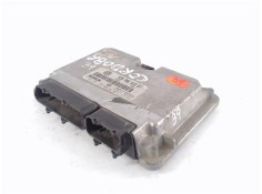 Recambio de centralita para seat cordoba berlina (6k2) 1.9 tour referencia OEM IAM (038906018BT) (0281001926) 