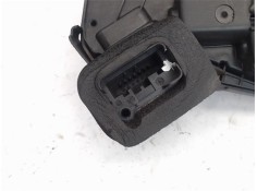 Recambio de cierre electromagnetico trasero derecho para volkswagen polo v (6r1) 1.2 sport referencia OEM IAM 6R4839016  